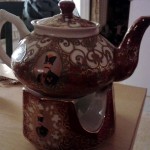 persian-tea-pot