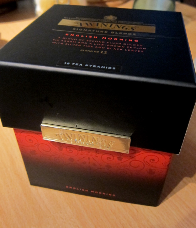 twinings-box-1