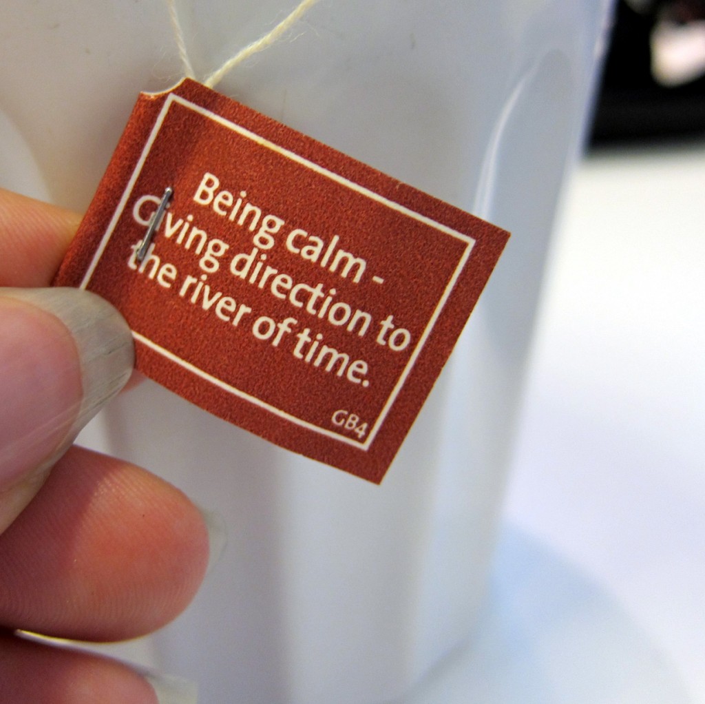 yogi-tea-wisdom-1
